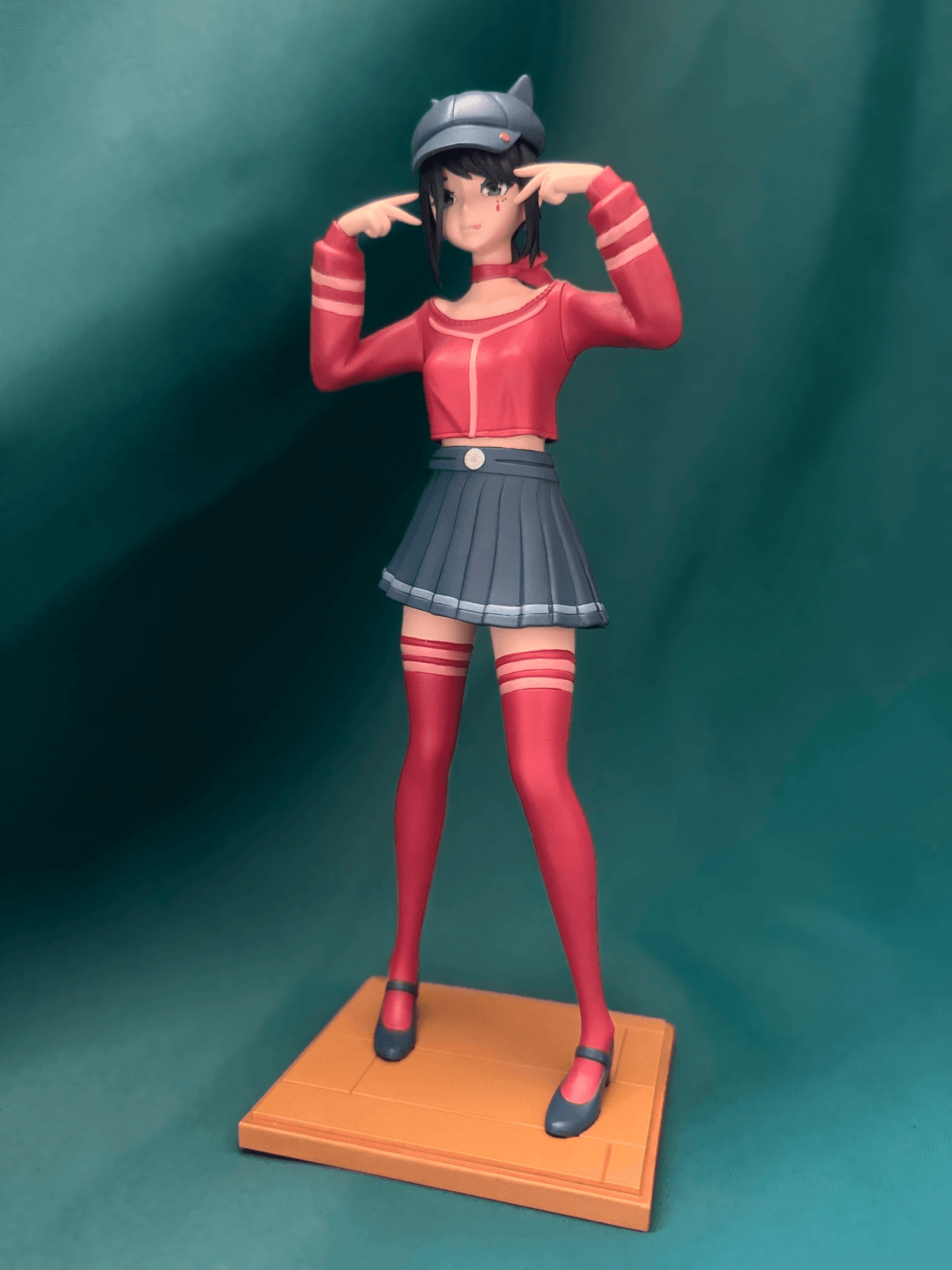 Мита